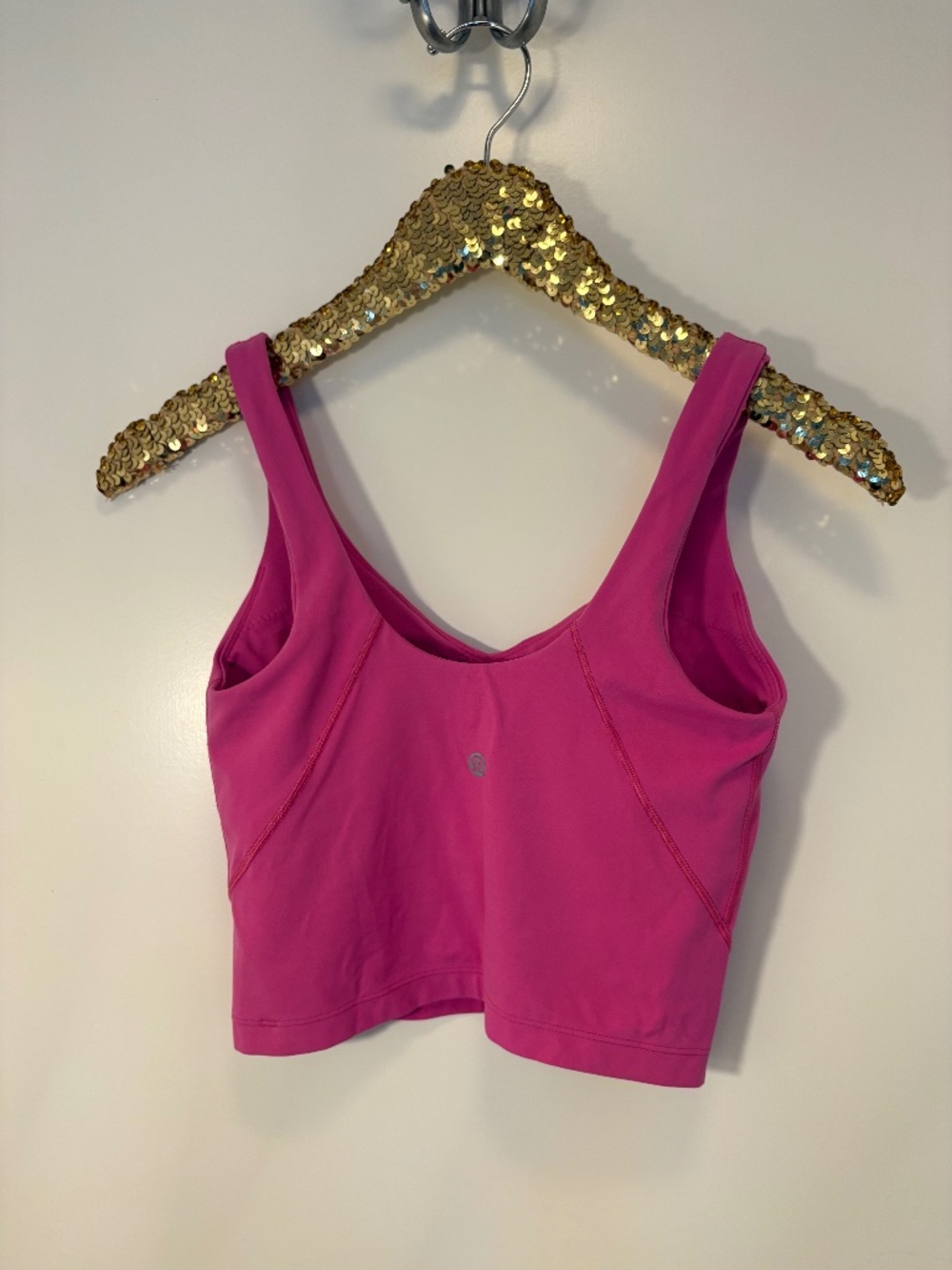 Lululemon Align Top/Bra